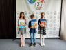 IMG_20260417_113135.jpg