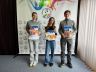 IMG_20260417_113344.jpg