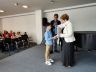 IMG_20260417_113615.jpg