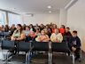 IMG_20260417_113843.jpg