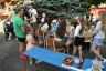 DSC_1039.JPG