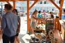 DSC_1050.JPG