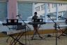 DSC_1064.JPG