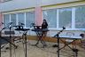 DSC_1067.JPG