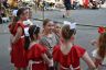 DSC_1070.JPG