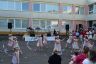 DSC_1086.JPG