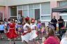 DSC_1094.JPG