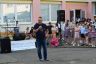 DSC_1097.JPG